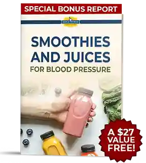 Cholibrium bonus 2